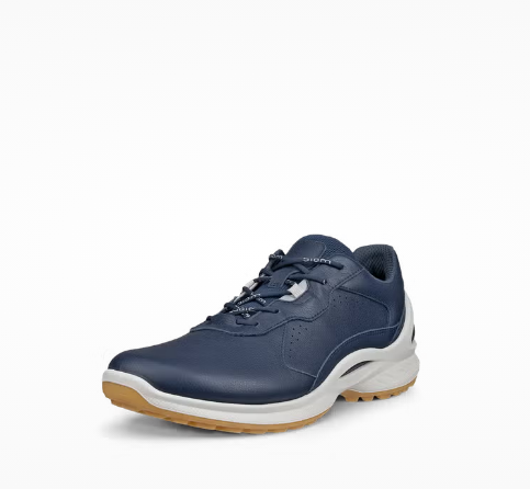 کتانی مردانه اکو دانمارک مدل ECCO BIOM ENERGI - طراحی ارگونومیک و سبک